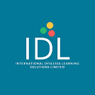 International Dyslexia Learning Solutions (IDLS Group)