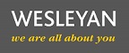 Wesleyan Financial Services