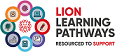 Lion Learning Pathways