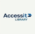 Accessit Library