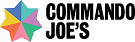 Commando Joe's