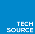 Tech Source IT Solutions