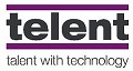 Telent Technology Services