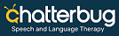 Chatterbug Speech and Language Therapy