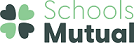 Schools Mutual - previously Schools Advisory Service Mutual