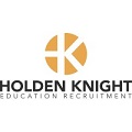 Holden Knight Education