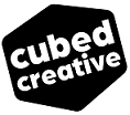 Cubed Creative School Graphics
