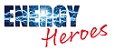 Energy Heroes