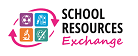 School Resources Exchange