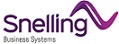 Snelling Business Systems