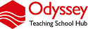 Odyssey Teaching School Hub