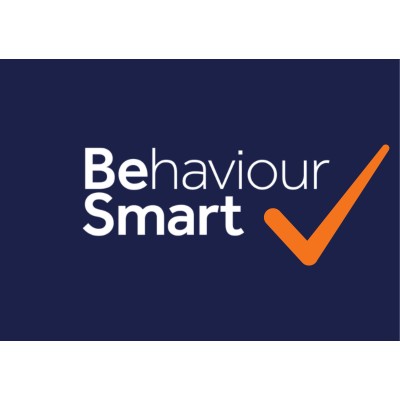 Behaviour Smart
