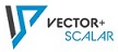 Vector & Scalar Products