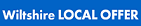 Wiltshire Council Local Offer