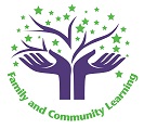 Wiltshire Family and Community Learning