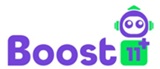 Brain Boost AI