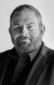 Chris Loveday