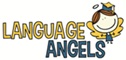 Language Angels