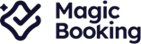 MagicBooking