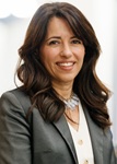 Samira Sadeghi