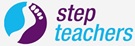 Step Teachers