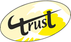 Trust Hygiene Services