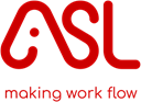 Automated Systems Group (ASL)