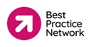Best Practice Network