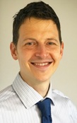 Gareth Metcalfe