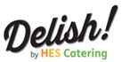 Havering Catering Services