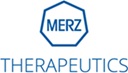 Merz Therapeutics