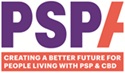 PSPA