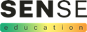 Sense Education