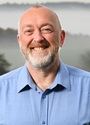 Steve Lancashire