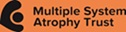 Multiple System Atrophy Trust