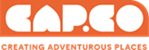 CAP.CO