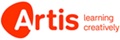 Artis Foundation