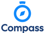 Compass Education