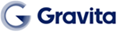 Gravita