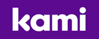 Kami
