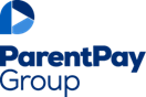 ParentPay
