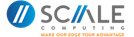 Scale Computing