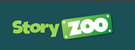 Story Zoo