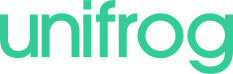 Unifrog