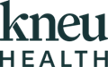 Kneu Health (Bronze Sponsor)