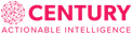 CENTURY Tech
