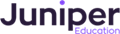 Juniper Education