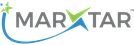 MarXtar