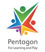Pentagon Play