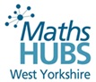 West Yorkshire Maths Hub